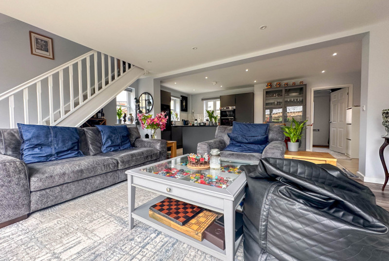Whytefield Road, Ramsey19