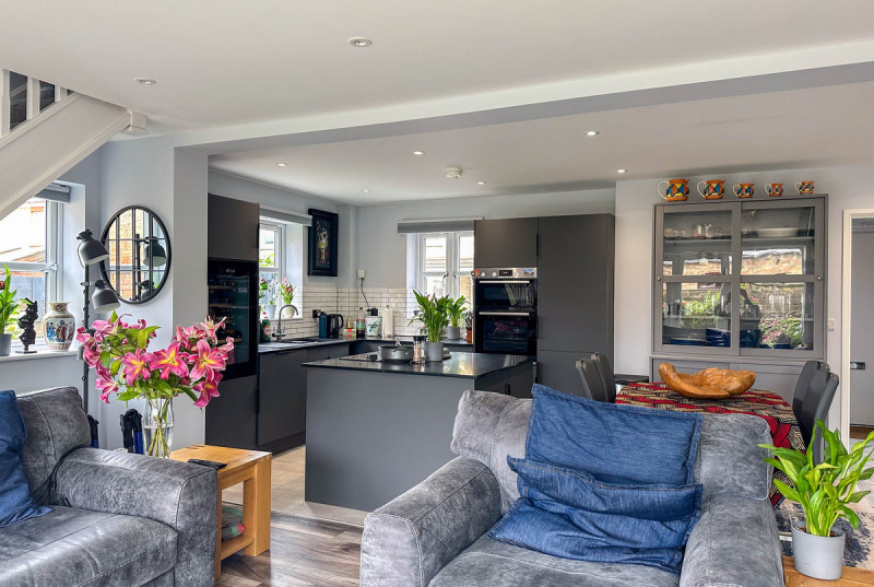 Whytefield Road, Ramsey21