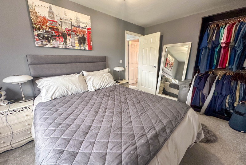 Whytefield Road, Ramsey27