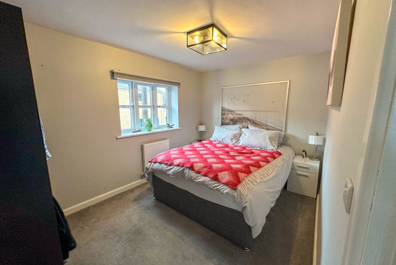 Whytefield Road, Ramsey28