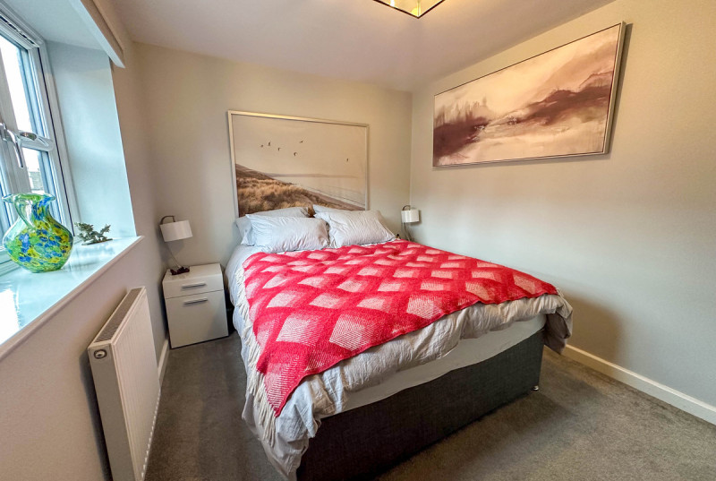Whytefield Road, Ramsey30