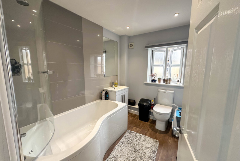 Whytefield Road, Ramsey31