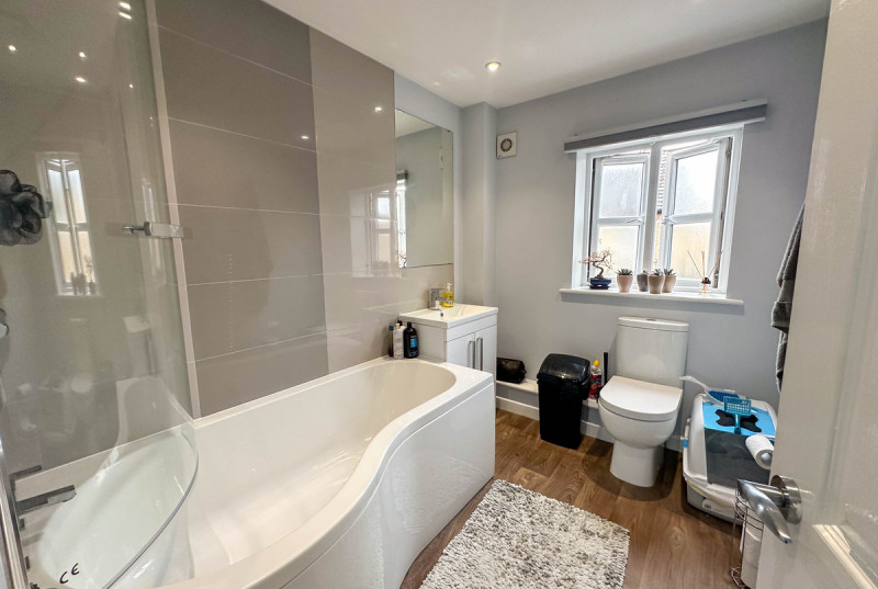 Whytefield Road, Ramsey33