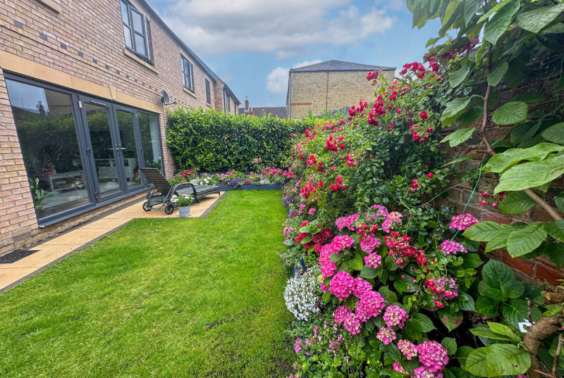 Whytefield Road, Ramsey39