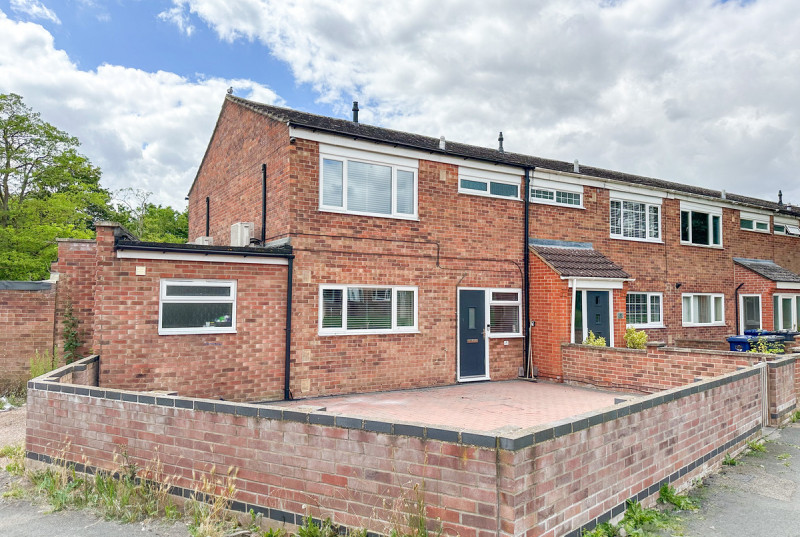 Essex Road, Huntingdon3
