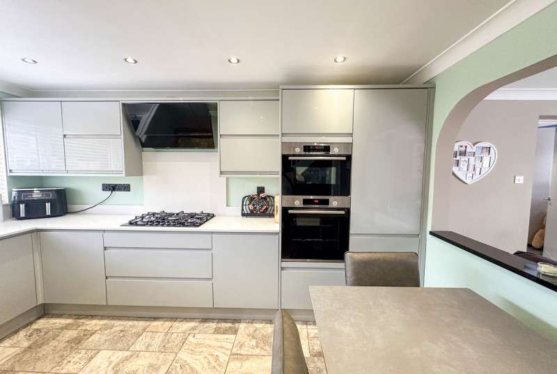 Essex Road, Huntingdon7
