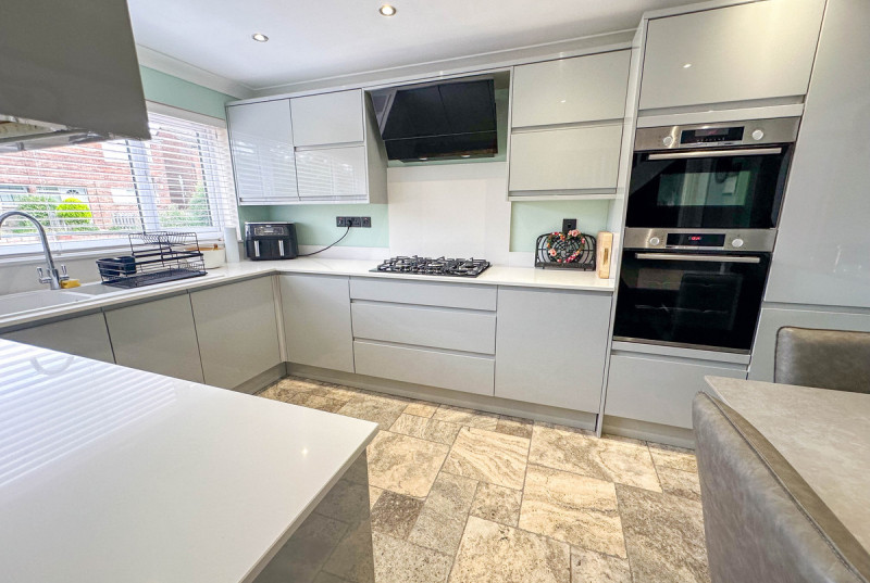 Essex Road, Huntingdon12