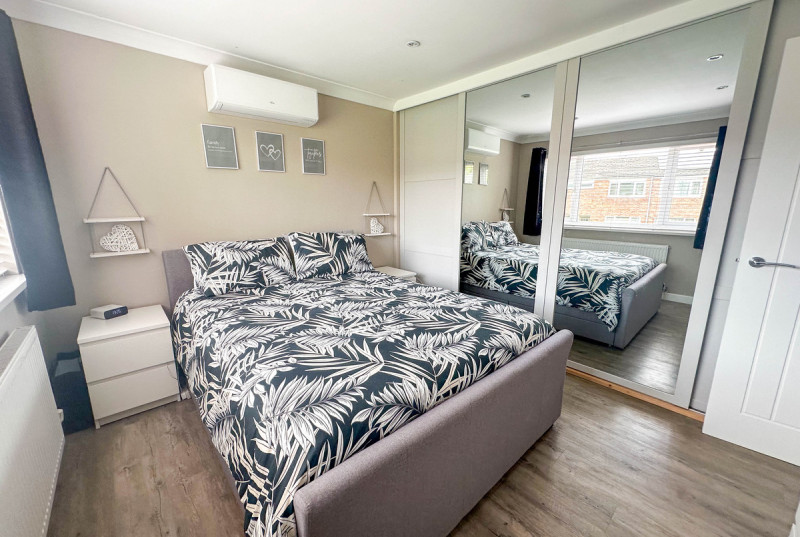 Essex Road, Huntingdon20