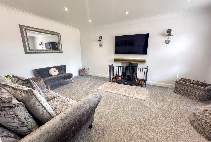 Malthouse Lane, Ramsey6
