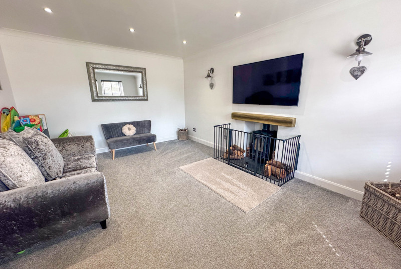 Malthouse Lane, Ramsey7