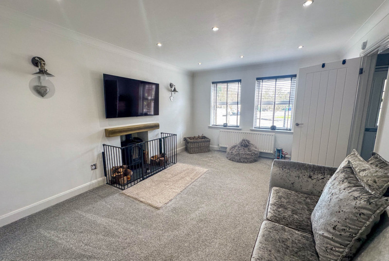Malthouse Lane, Ramsey9