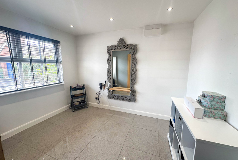 Malthouse Lane, Ramsey10