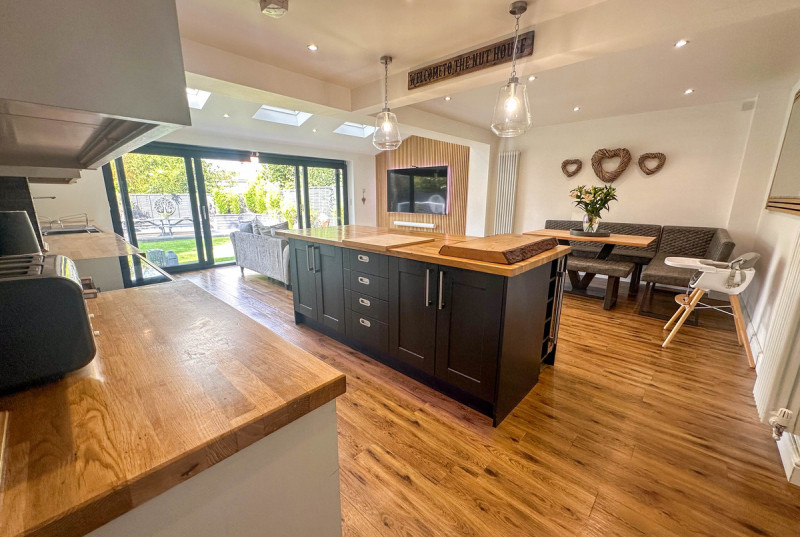 Malthouse Lane, Ramsey11