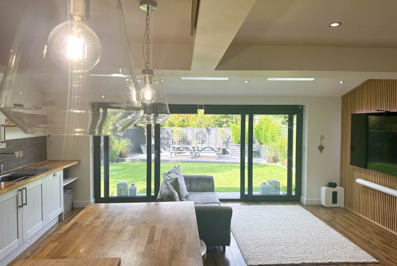 Malthouse Lane, Ramsey13