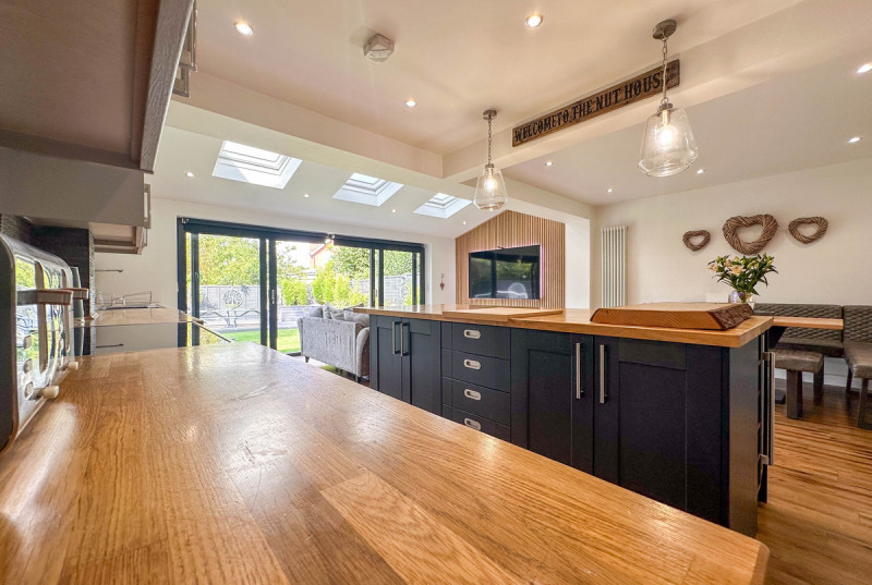 Malthouse Lane, Ramsey14