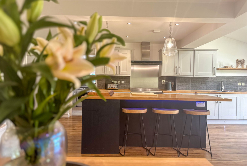 Malthouse Lane, Ramsey15