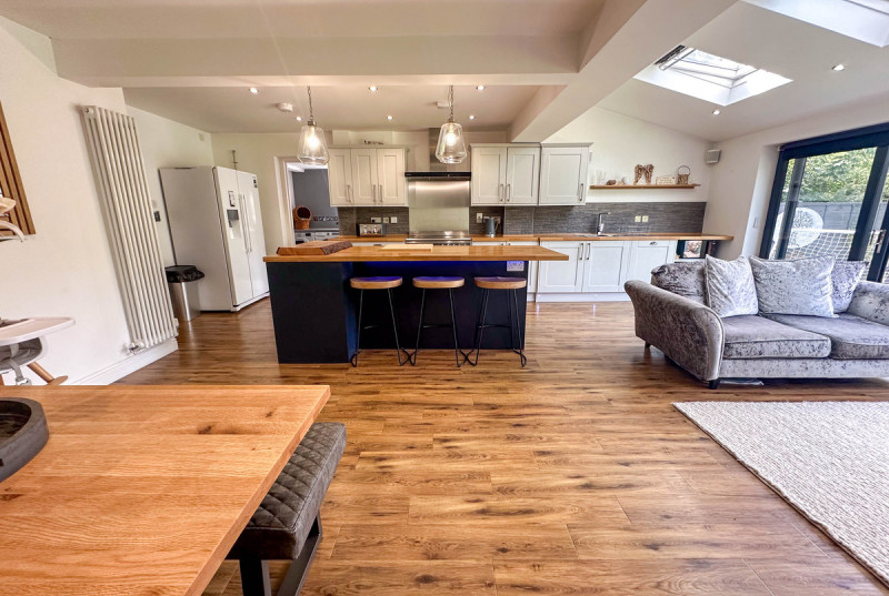 Malthouse Lane, Ramsey17