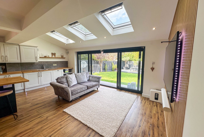 Malthouse Lane, Ramsey18