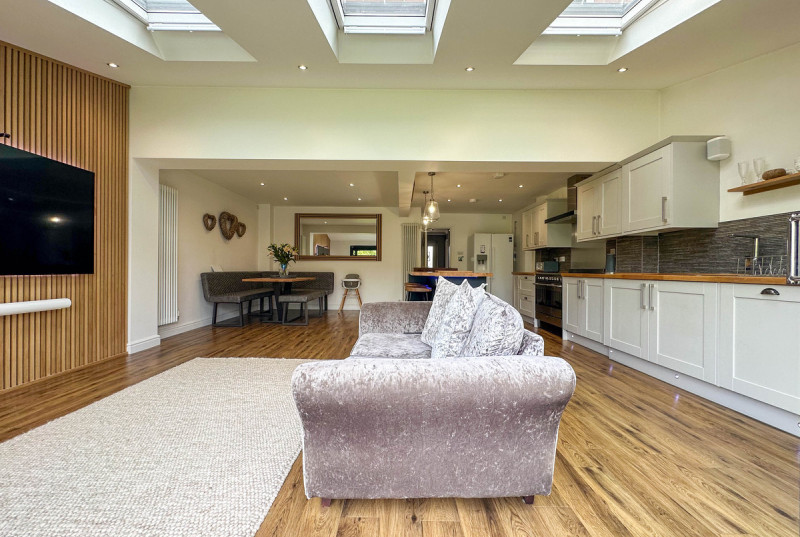Malthouse Lane, Ramsey19