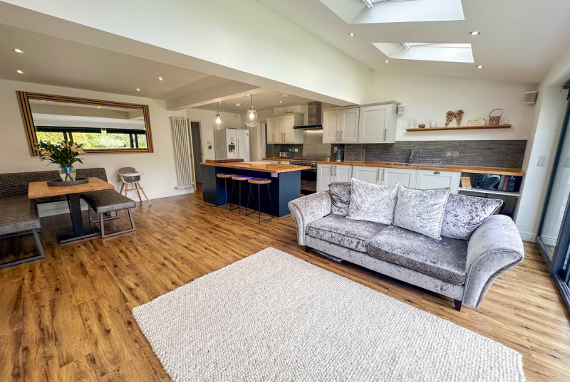 Malthouse Lane, Ramsey20