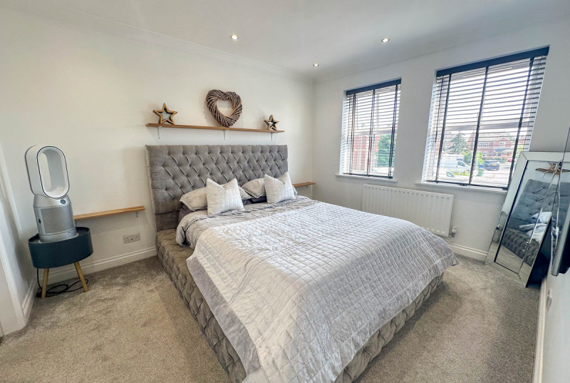 Malthouse Lane, Ramsey22