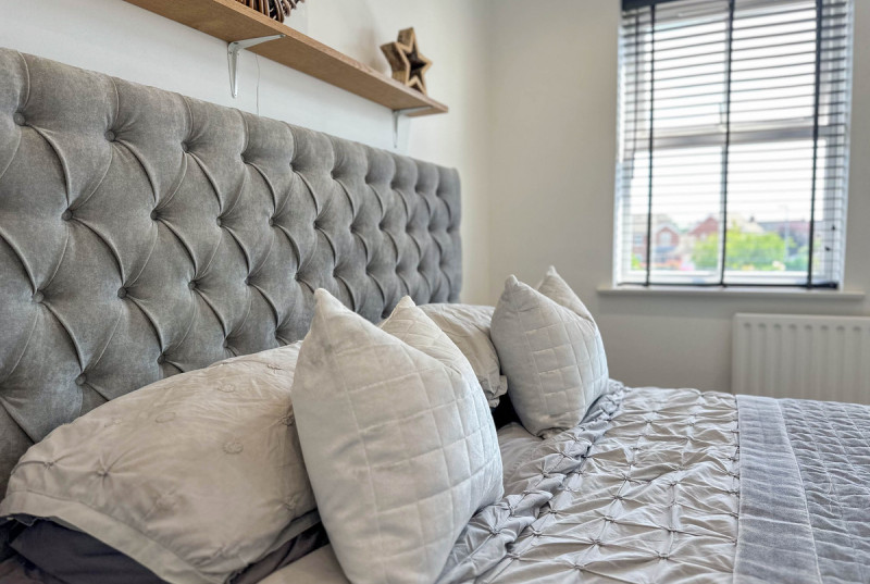 Malthouse Lane, Ramsey23
