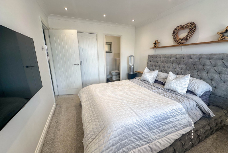 Malthouse Lane, Ramsey24