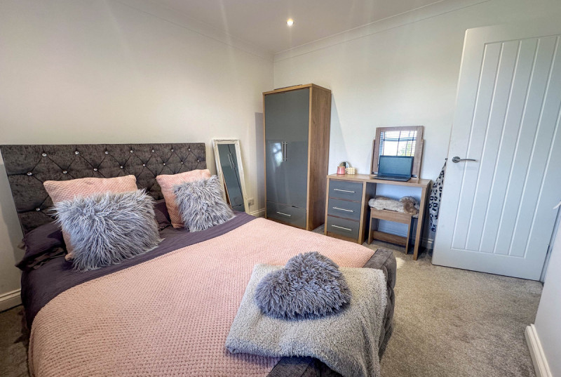 Malthouse Lane, Ramsey25