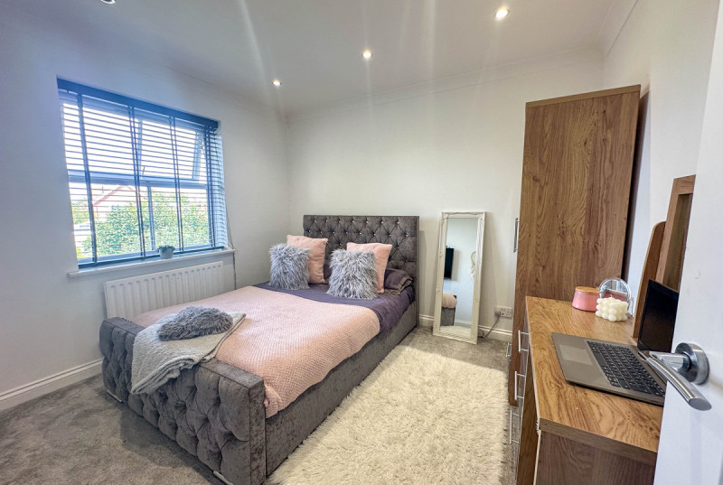 Malthouse Lane, Ramsey26