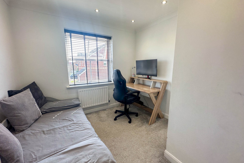Malthouse Lane, Ramsey28
