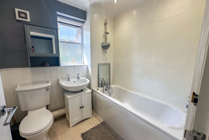 Malthouse Lane, Ramsey29