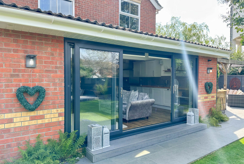 Malthouse Lane, Ramsey30