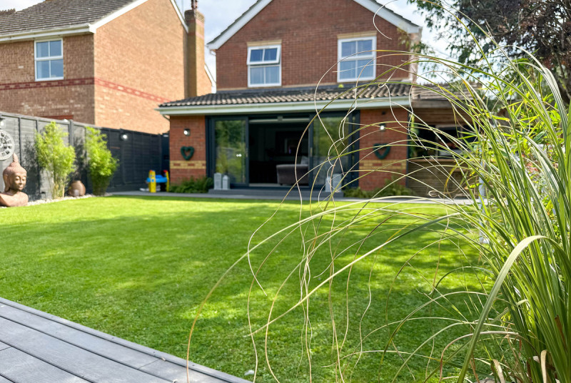 Malthouse Lane, Ramsey32