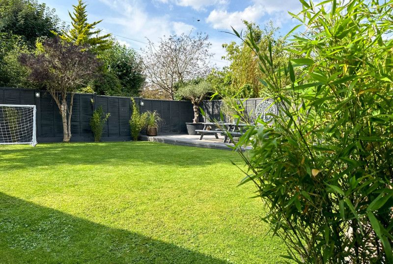Malthouse Lane, Ramsey34