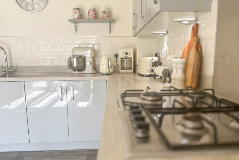 Broadstone Drive, Hampton Water19