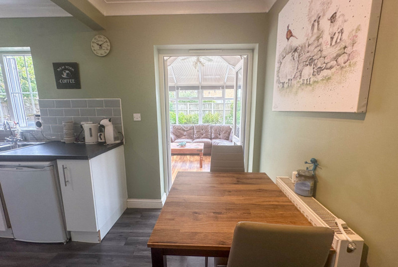 Drovers Close, Ramsey Mereside13