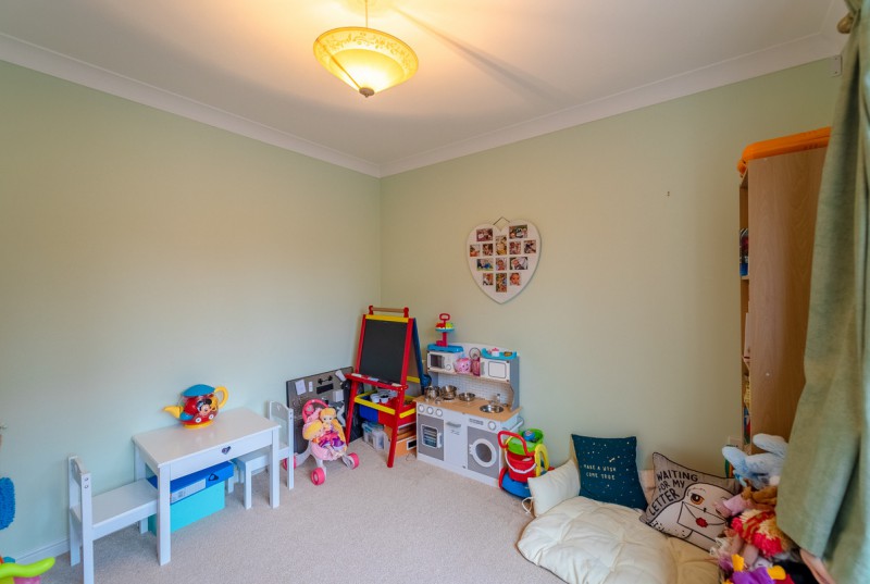 Foxglove Way, Ramsey St Marys11