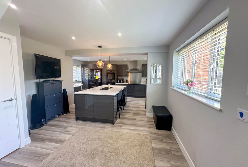 Vulcan Close, Bury11