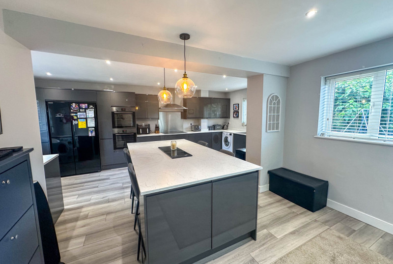 Vulcan Close, Bury12
