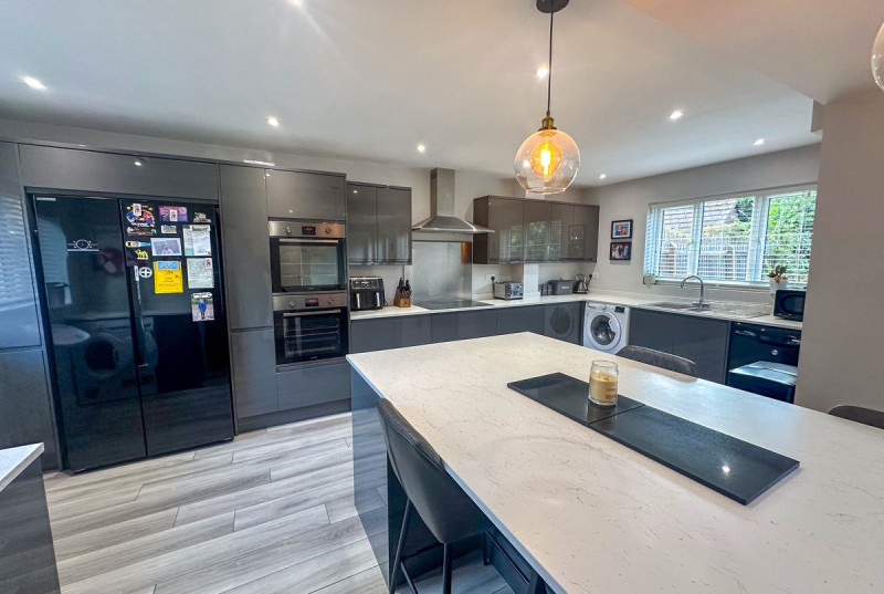 Vulcan Close, Bury14