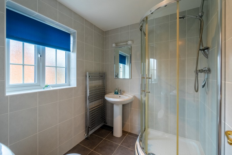 Foxglove Way, Ramsey St Marys14