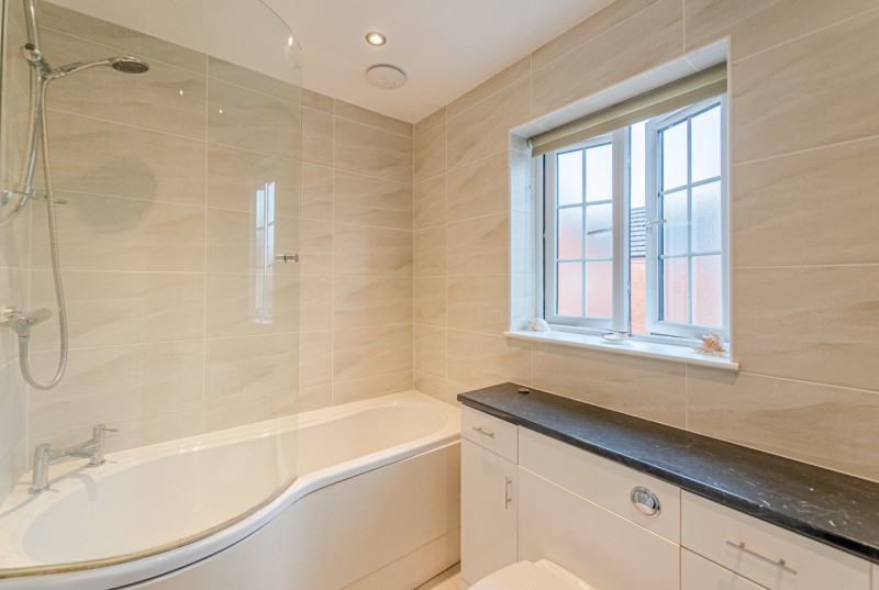 Foxglove Way, Ramsey St Marys16