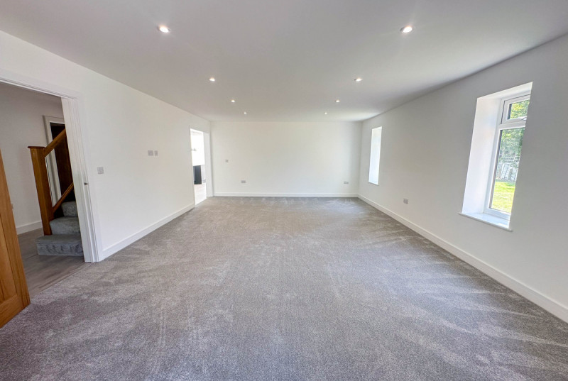 Green End, Great Stukeley11
