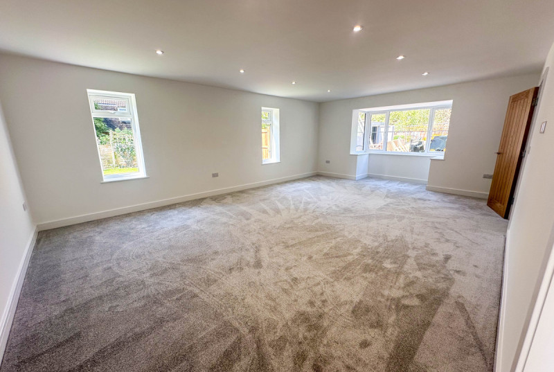 Green End, Great Stukeley12