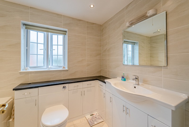 Foxglove Way, Ramsey St Marys17