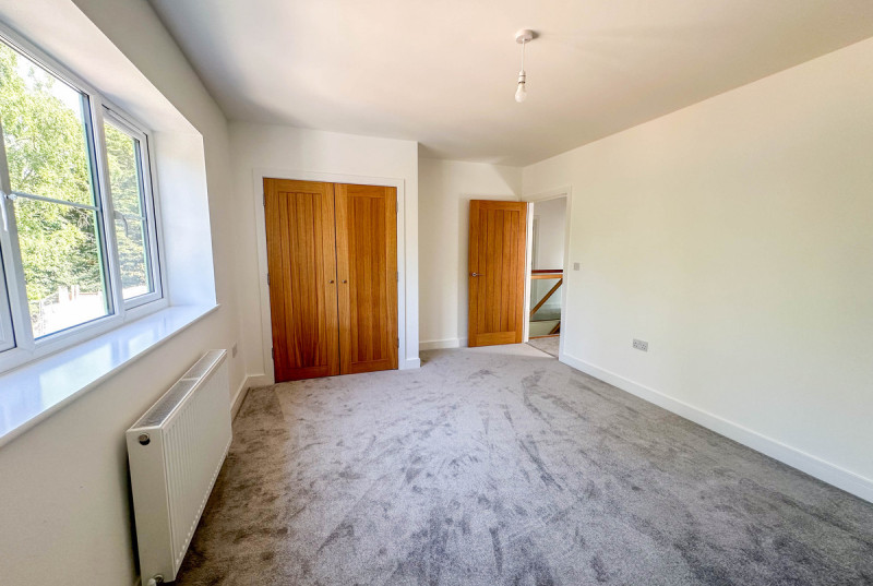 Green End, Great Stukeley22