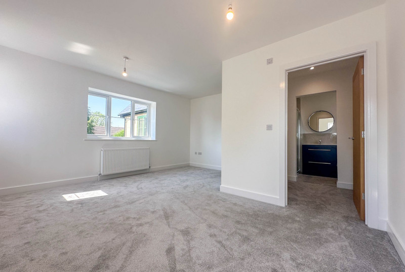 Green End, Great Stukeley24