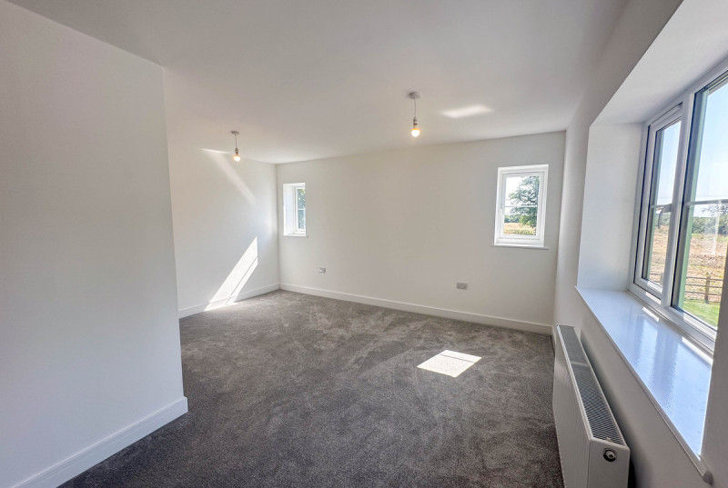 Green End, Great Stukeley26