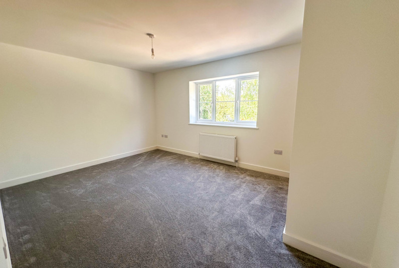 Green End, Great Stukeley27