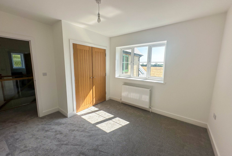 Green End, Great Stukeley28